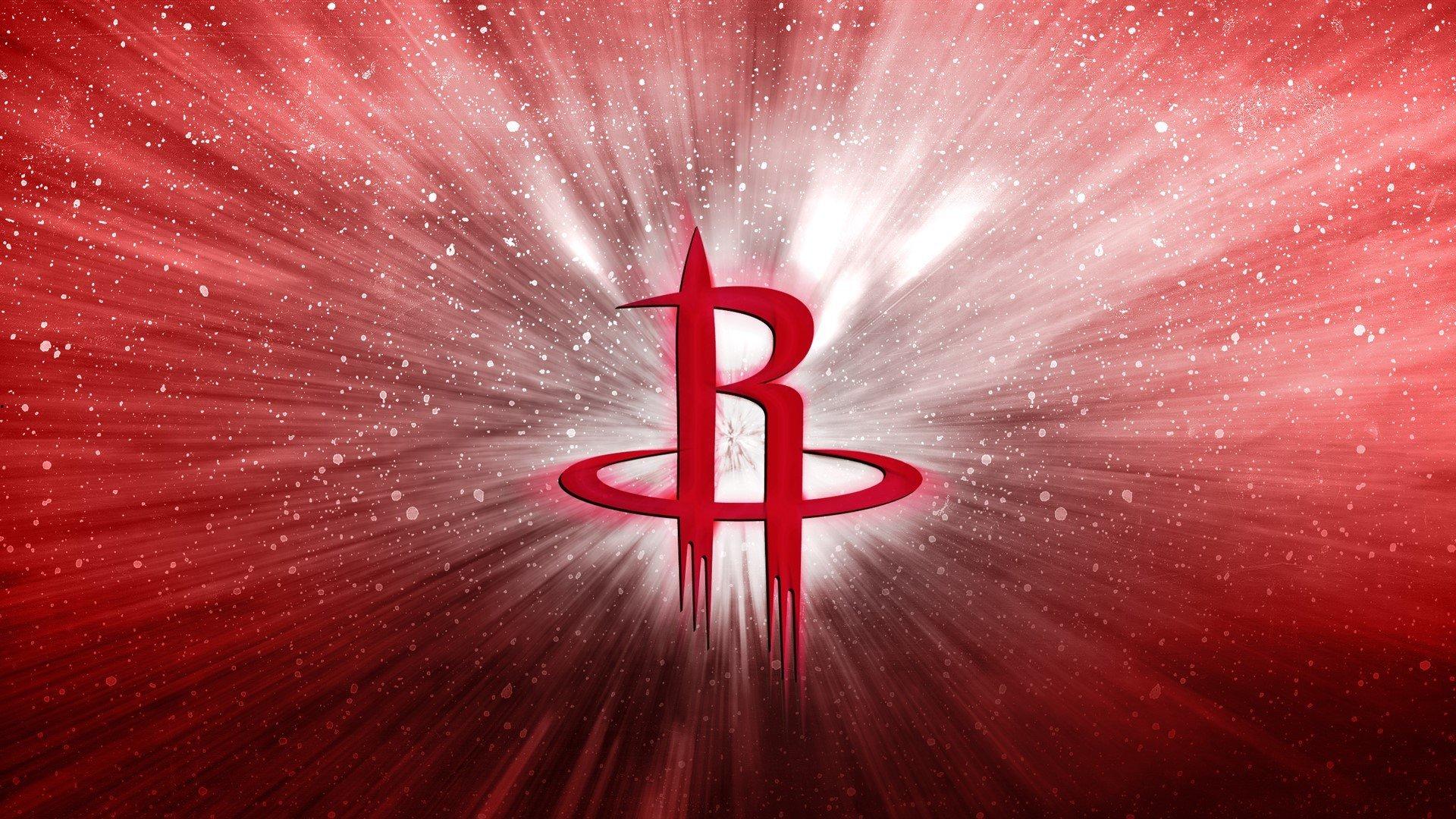 传奇谢幕！足球巨星李明举行盛大退役仪式